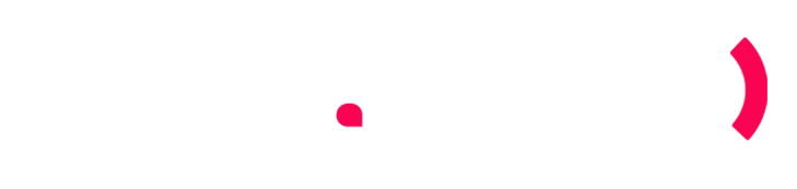 Atual Pulse Logo